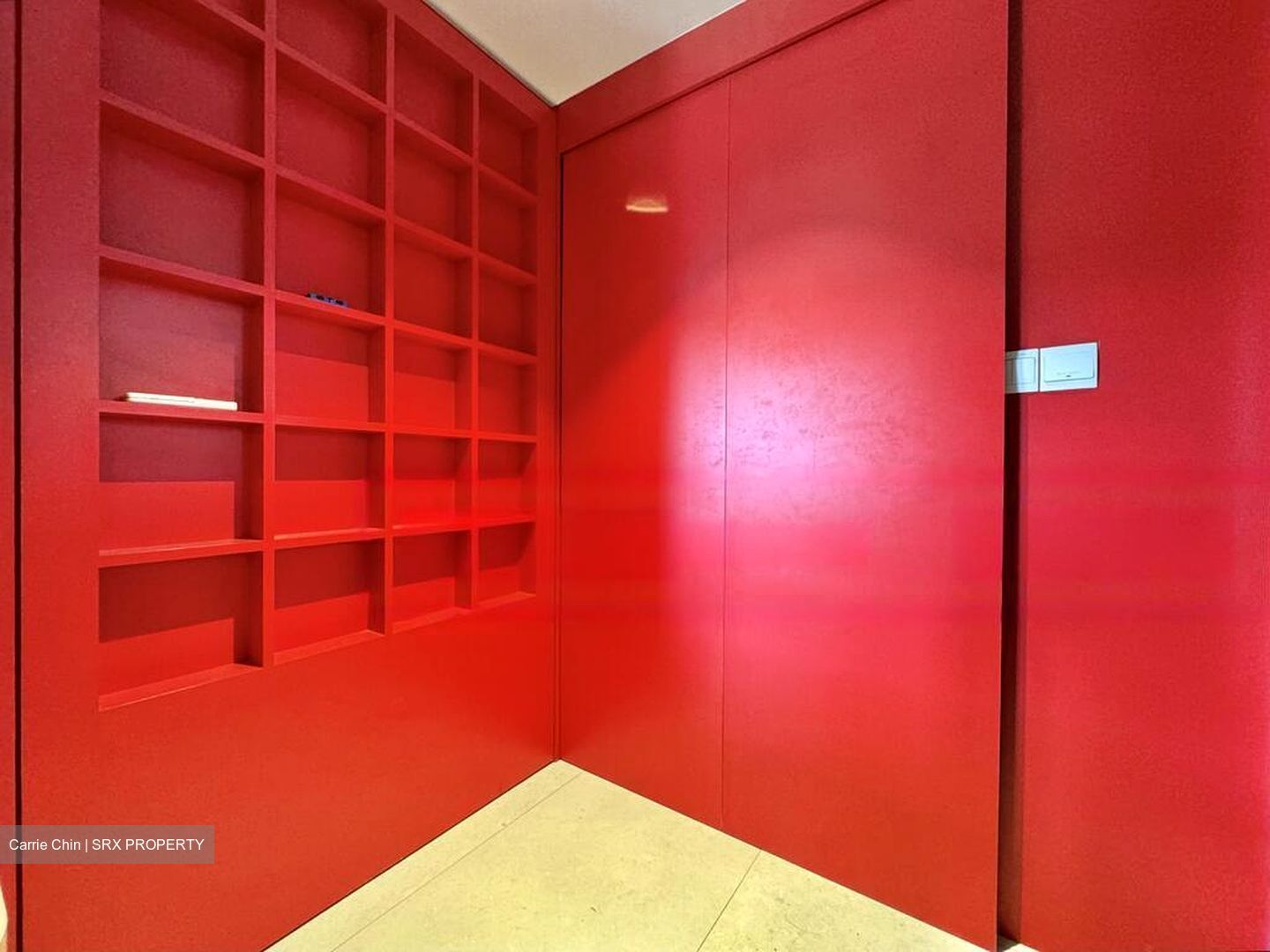 Avenue South Residence (D3), Apartment #445652841